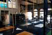 Imagem 1 da galeria do parceiro Crossfit Bald