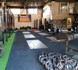 Imagem 4 da galeria do parceiro Crossfit Bald