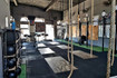 Imagem 5 da galeria do parceiro Crossfit Bald