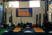 Imagem 6 da galeria do parceiro Crossfit Bald