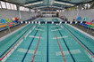 Imagem 1 da galeria do parceiro Academia Estilo do Corpo