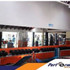 Imagem 2 da galeria do parceiro Performance academia