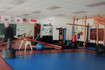 Image 1 from Martial Motion Academy partner gallery