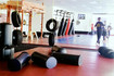 Image 4 from Martial Motion Academy partner gallery