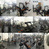 Imagem 3 da galeria do parceiro Pro Fitness Academia