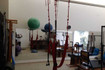 Imagem 1 da galeria do parceiro Academia Soul Fit & Pilates
