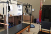Imagem 2 da galeria do parceiro Academia Soul Fit & Pilates