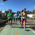 Imagem 1 da galeria do parceiro Salus Running Unidade Marco Zero