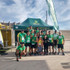 Imagem 2 da galeria do parceiro Salus Running Unidade Marco Zero