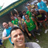 Imagem 3 da galeria do parceiro Salus Running Unidade Marco Zero