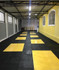 Imagem 1 da galeria do parceiro Hakai CrossFit