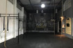 Imagem 2 da galeria do parceiro Hakai CrossFit
