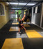 Imagem 5 da galeria do parceiro Hakai CrossFit