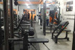 Imagem 1 da galeria do parceiro Wone Training
