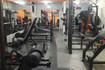 Imagem 2 da galeria do parceiro Wone Training