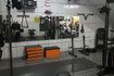 Imagem 3 da galeria do parceiro Wone Training