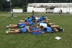 Imagem 8 da galeria do parceiro Marcorrer Assessoria Esportiva Pq do Trote