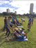Imagem 9 da galeria do parceiro Marcorrer Assessoria Esportiva Pq do Trote