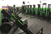 Imagem 7 da galeria do parceiro Xtreme Fitness