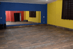 Imagem 4 da galeria do parceiro Xtreme Fitness