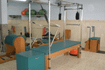 Imagem 1 da galeria do parceiro FC Pilates