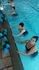 Imagem 2 da galeria do parceiro Escola de Natação e Hidro Ginastica Professor Ricardo Marques