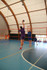 Immagine 5 dalla galleria del partner Area Sport L'Aquila