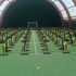 Immagine 6 dalla galleria del partner Area Sport L'Aquila