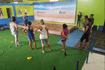 Imagem 3 da galeria do parceiro Supreme Fit Academia