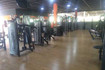 Imagem 4 da galeria do parceiro KORPER ITAIPAVA
