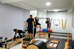 Imagem 3 da galeria do parceiro Spaço Correia - Pilates