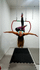 Imagem 5 da galeria do parceiro Spaço Correia - Pilates
