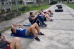 Imagem 1 da galeria do parceiro Speed Fit Assessoria Esportiva