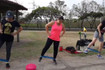 Imagem 2 da galeria do parceiro Speed Fit Assessoria Esportiva