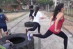 Imagem 3 da galeria do parceiro Speed Fit Assessoria Esportiva