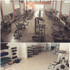 Imagem 2 da galeria do parceiro Hard Your Gym
