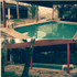 Imagem 3 da galeria do parceiro Hard Your Gym