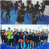 Imagem 5 da galeria do parceiro Hard Your Gym