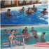 Imagem 6 da galeria do parceiro Hard Your Gym