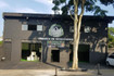 Imagem 2 da galeria do parceiro CROSS LIFE VILA ANDRADE
