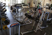 Imagem 1 da galeria do parceiro Nova Opção Fitness