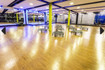 Imagem 7 da galeria do parceiro Academia Bluefit - Vila Das Mercês