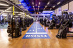 Imagem 9 da galeria do parceiro Academia Bluefit - Vila Das Mercês