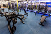 Imagem 11 da galeria do parceiro Academia Bluefit - Vila Das Mercês