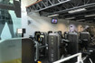 Imagem 4 da galeria do parceiro PhD Sports - Alto Da XV