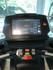 Imagem 5 da galeria do parceiro PhD Sports - Alto Da XV