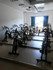 Imagem 6 da galeria do parceiro PhD Sports - Alto Da XV