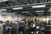 Imagem 7 da galeria do parceiro PhD Sports - Alto Da XV