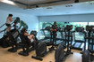 Imagem 8 da galeria do parceiro PhD Sports - Alto Da XV