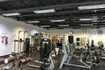 Imagem 9 da galeria do parceiro PhD Sports - Alto Da XV